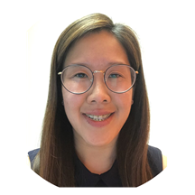 Dr. Mary Hoang, MD
