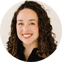 Dr. Mary Hydes, DDS