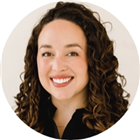 Dr. Mary Hydes, DDS