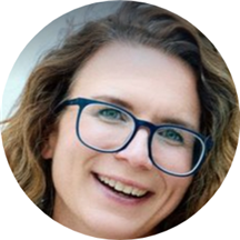 Dr. Mary Jennings, PsyD