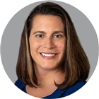 Dr. Mary Jo Femrite, OD
