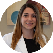 Dr. Mary Joy Secola, DMD
