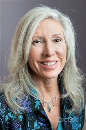 Dr. Mary Kashurba, MD