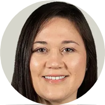 Dr. Mary Kate Erdman, MD