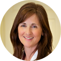 Dr. Mary Kate Rohan, MD
