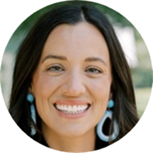 Dr. Mary Katherine Gavri, DMD
