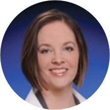 Dr. Mary Kathryn Buchanan, MD