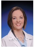 Dr. Mary Kathryn Buchanan, MD
