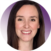 Dr. Mary Key, DO