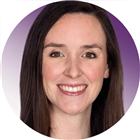 Dr. Mary Key, DO