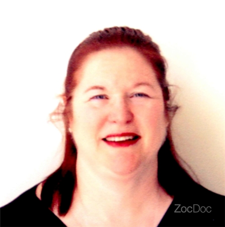 Dr. Mary Kondoleon, MD