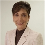 Dr. Mary Kriner, MD, FACOG