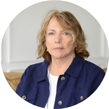 Dr. Mary Krolik, MD
