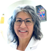 Dr. Mary Lathrop, MD