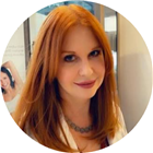 Dr. Mary-Laura Klesaris, MD