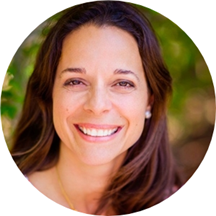 Dr. Mary Maestre, DDS