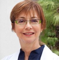 Dr. Mary Margaret Gutierrez, MD
