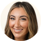 Dr. Mary Michael, DO