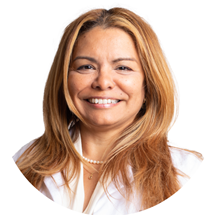 Dr. Mary Montosko, MD