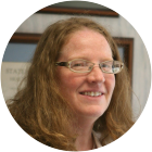Dr. Mary Morrell, MD