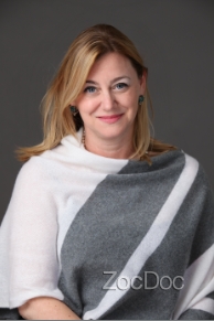 Dr. Mary Murray, MD, FACOG