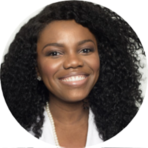 Dr. Mary Nwoke, MD