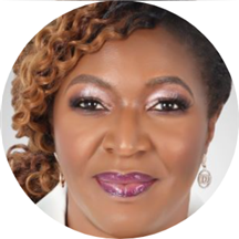 Dr. Mary Opara, DNP, CNS