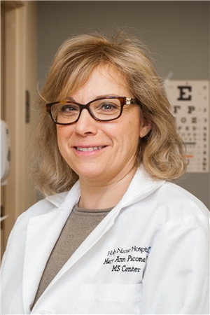 Dr. Mary Picone, MD