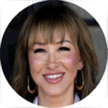 Dr. Mary Pulido-Banner, PhD