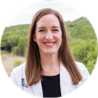 Dr. Mary Ramirez