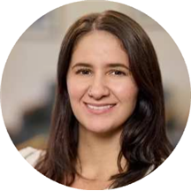 Dr. Mary Rufino, MD