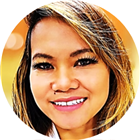 Dr. Mary Sayon, PMHNP-BC, DNP