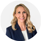 Dr. Mary Shenk, MD