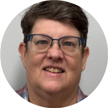 Dr. Mary Snow, MD
