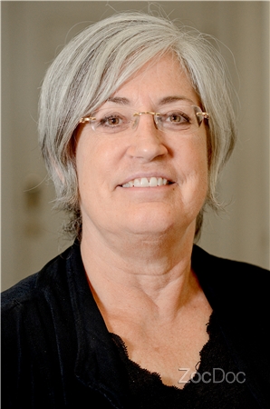 Dr. Mary Stedman, MD
