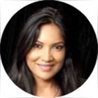 Dr. Mary Valentine, DDS