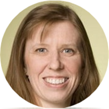 Dr. Mary Witkowski Smyth, MD, FACOG