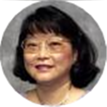 Dr. Mary Yee, MD