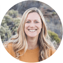 Dr. Mary Young, DO
