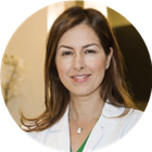 Dr. Maryam Amidi, DDS