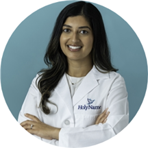 Dr. Maryam Kazmi, DO