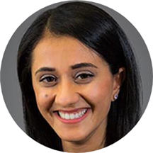 Dr. Maryam Malik, DMD