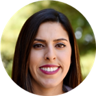 Dr. Maryam Nabavi, DDS