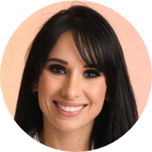 Dr. Maryam Safaee, MD