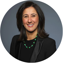 Dr. Maryam Sandoval, MD