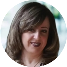 Dr. Maryana Kirolos, DDS