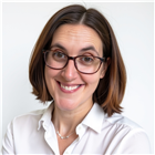 Dr. Maryann Sutton, PhD