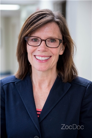 Dr. Marybeth Huggins, MD