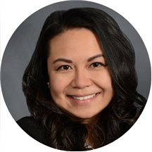 Dr. Maryellen Benito, DO