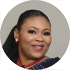 Dr. Maryjane Henshaw, DNP, APRN, PMHNP-BC